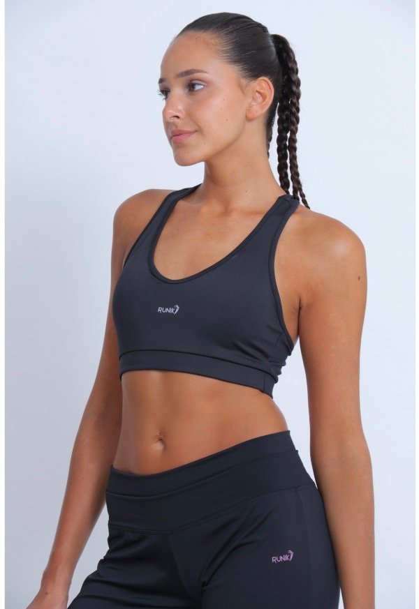 Producto - Top olimpico Spring - 4