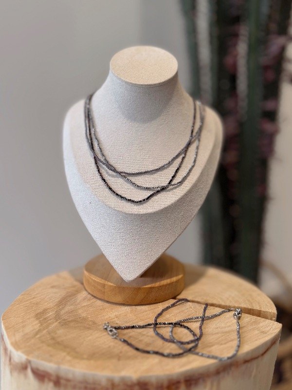 Producto - CONJUNTO BIMBA