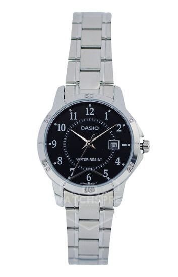Producto - Casio LTPV004D-1B