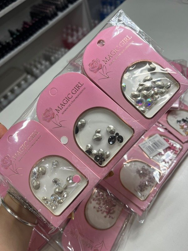 Producto - MIX DECO TENDENCIA IND. - 10