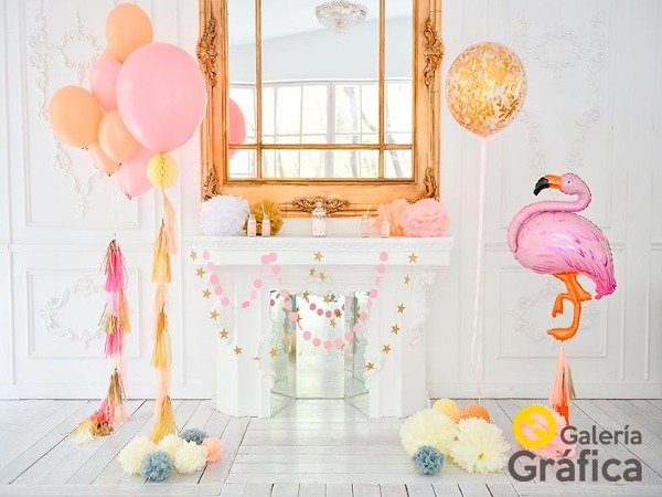 Producto - Candy FS 24