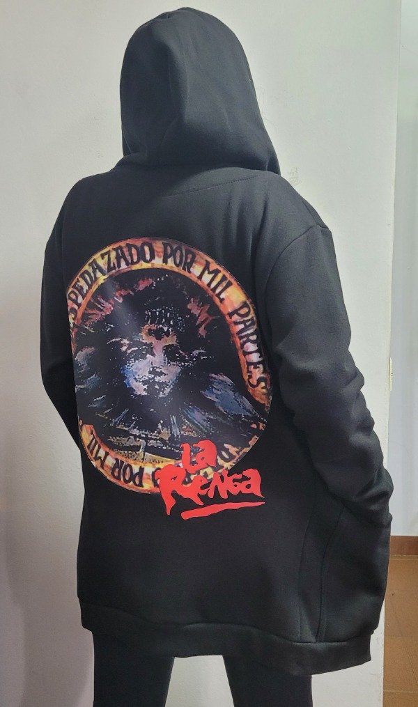 Miniatura de producto - 7