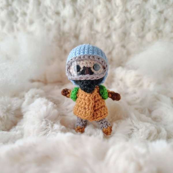 Miniatura de producto - 4