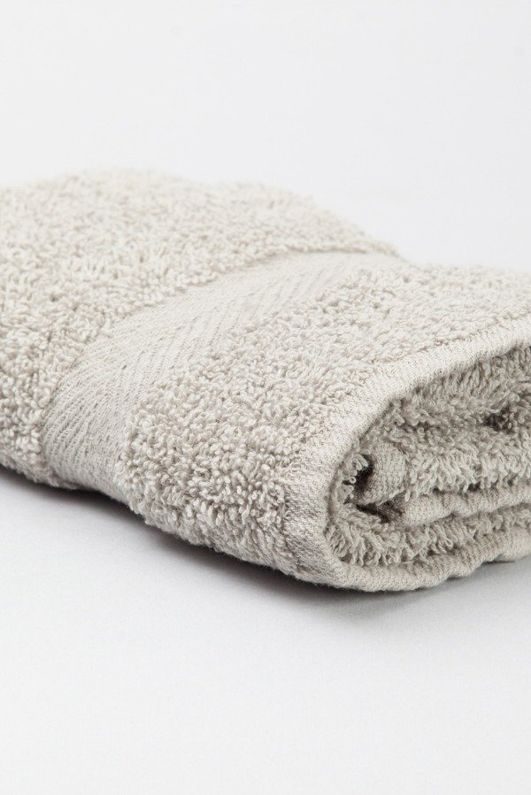 Miniatura de producto - 9