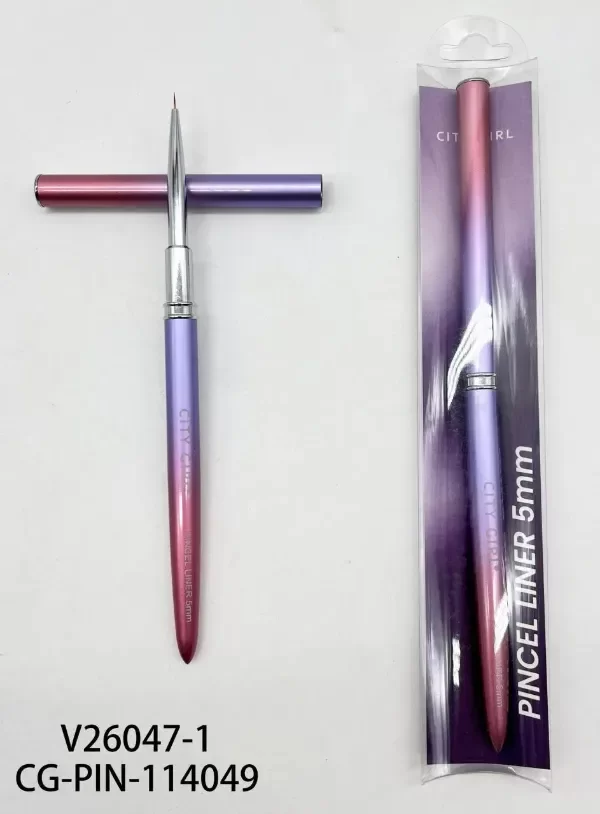 Producto - PINCEL LINER (varios modelos) -