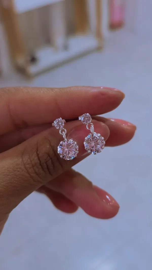 Producto - Aros yara PL