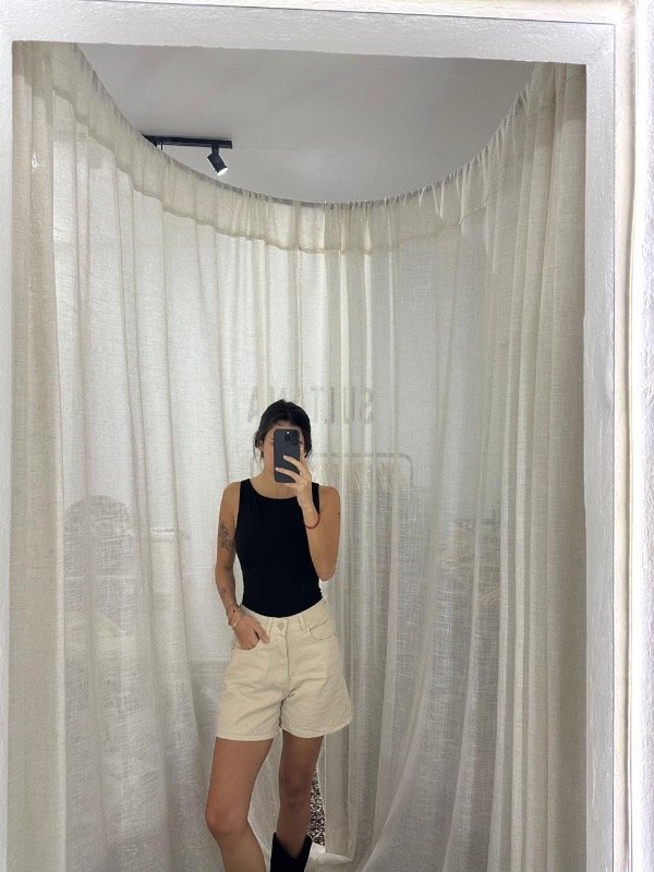 Producto - Short Lara - 0