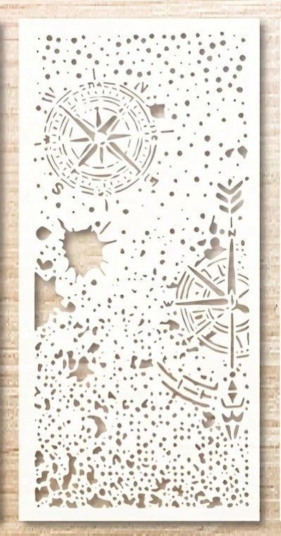 Producto - Serie Victoriana - 8