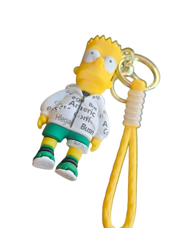 Miniatura de producto - 1