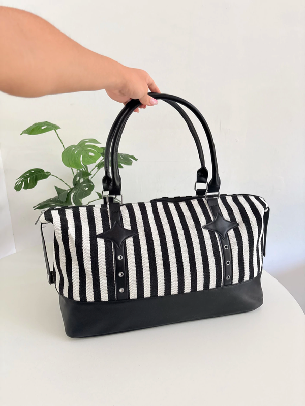 Producto - Bolso Luz