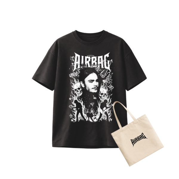 Producto - AIRBAG - 1