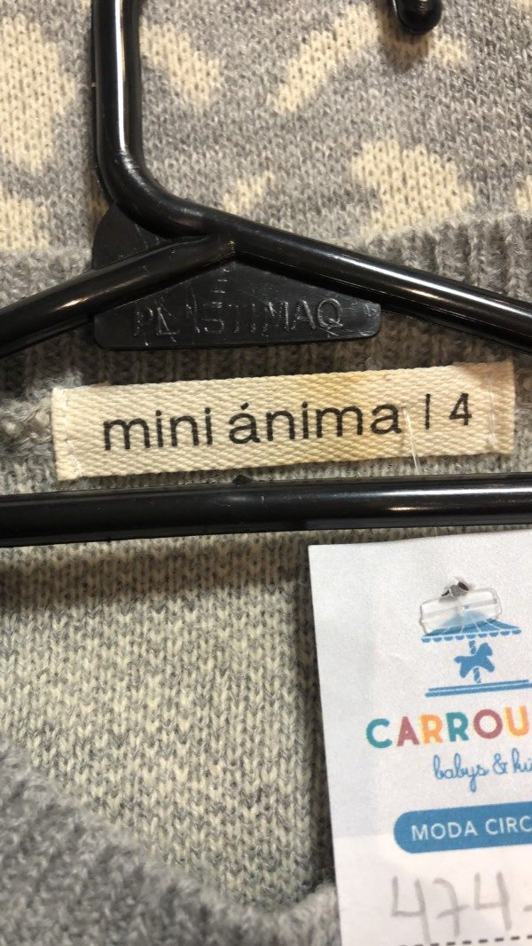 Miniatura de producto - 3