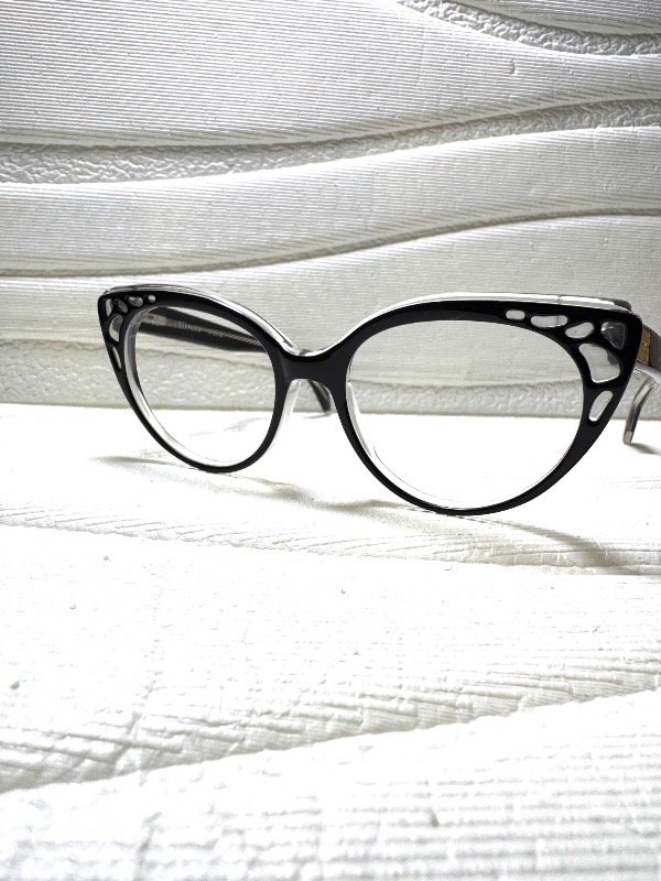 Producto - Marca tifany
