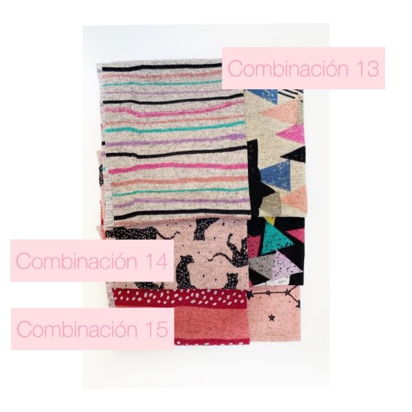 Imagen de producto - 3