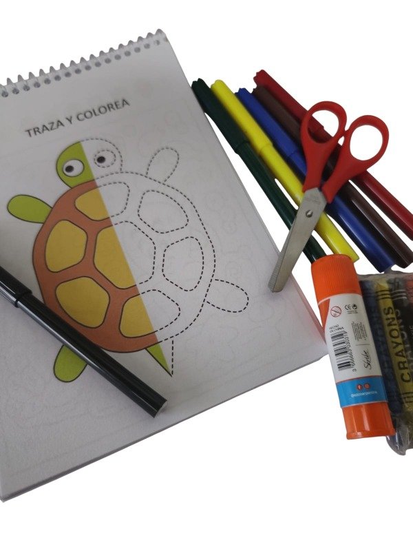 Miniatura de producto - 4