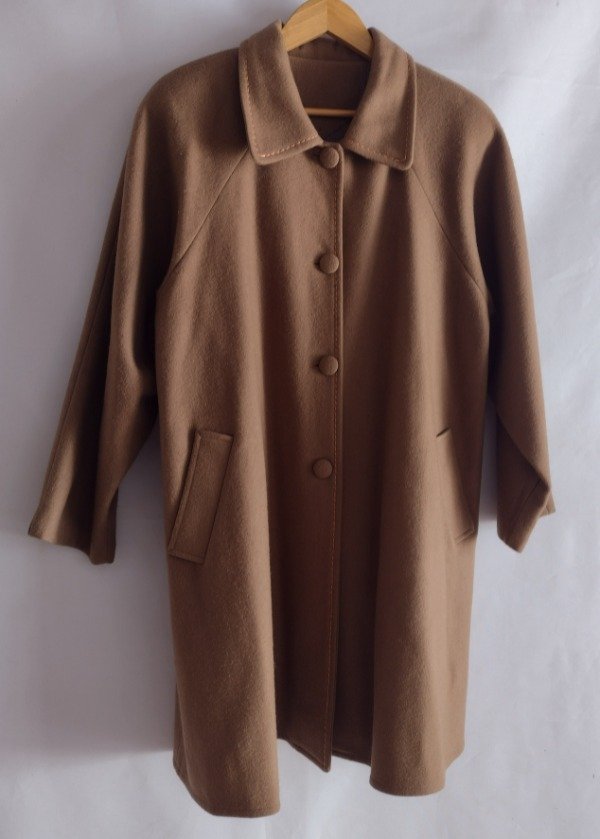 Miniatura de producto - 11