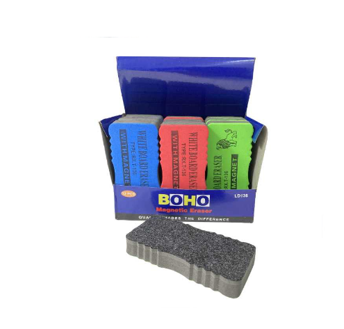 Producto - BORRADOR P/PIZARRA - Boho