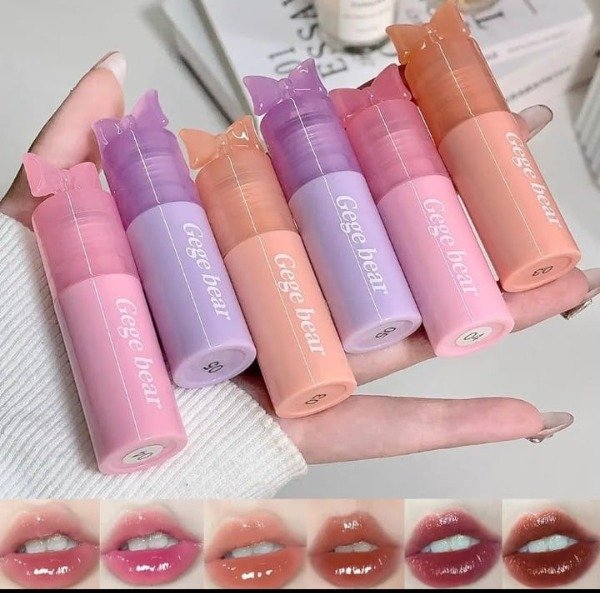 Miniatura de producto - 4