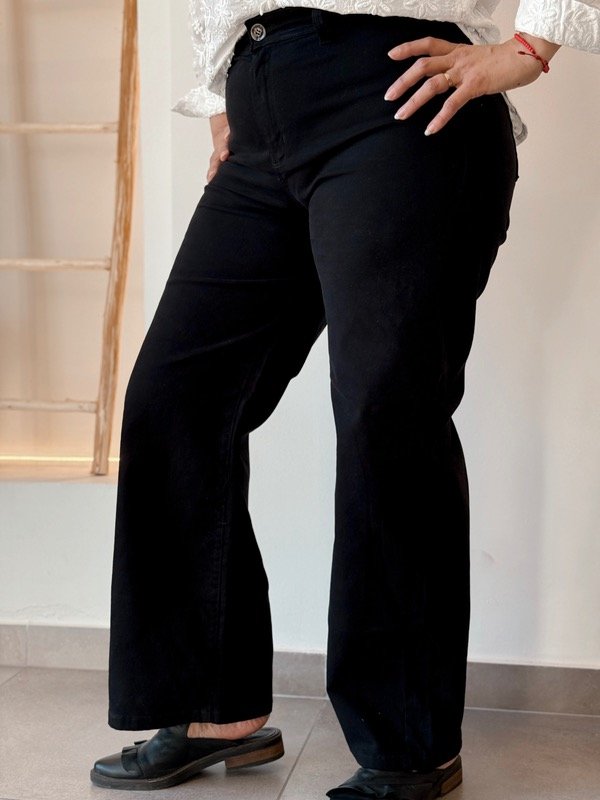 Producto - Jean Plus Size Nole - 2
