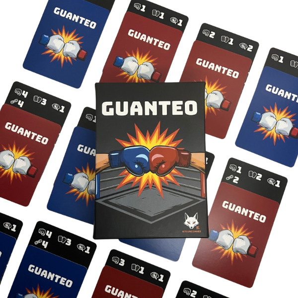 Miniatura de producto - 1