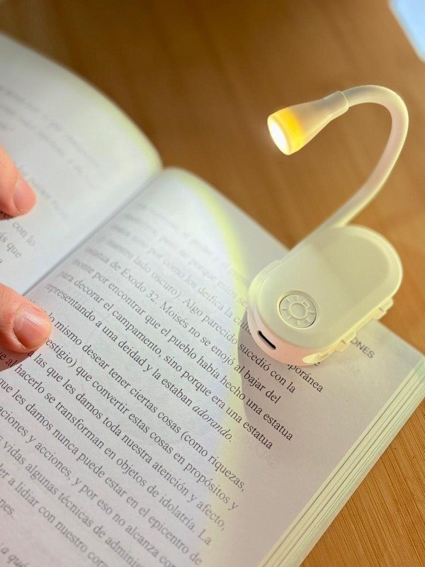 Miniatura de producto - 5