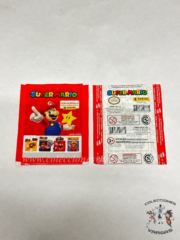 Miniatura de producto - 1