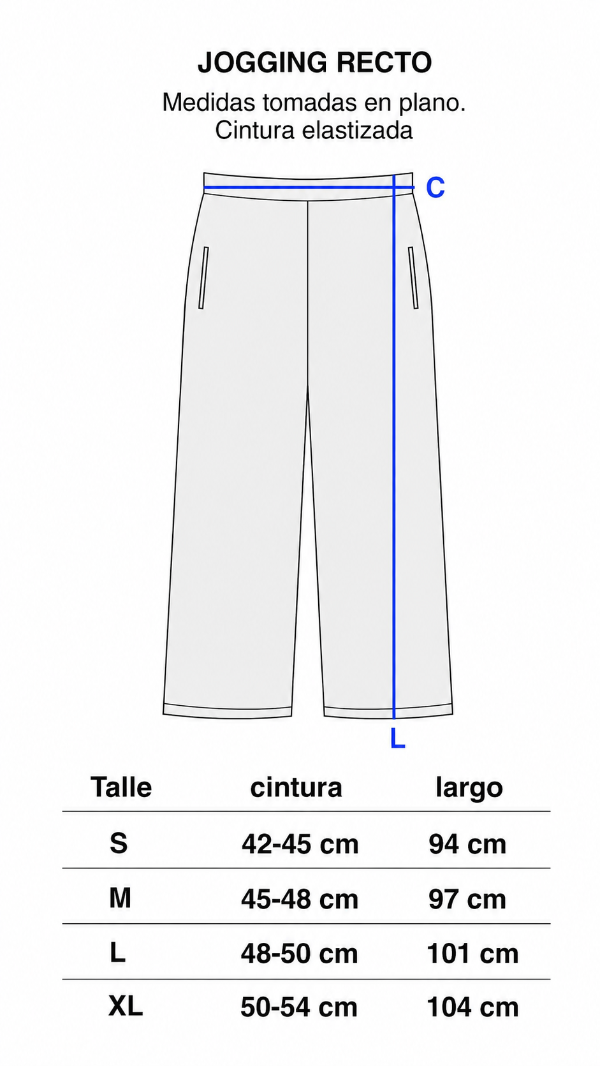 Miniatura de producto - 15