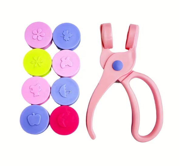 Miniatura de producto - 6