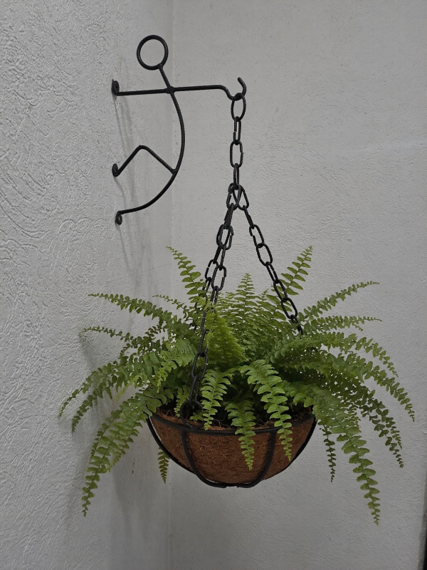 Producto - CANASTO COLGANTE