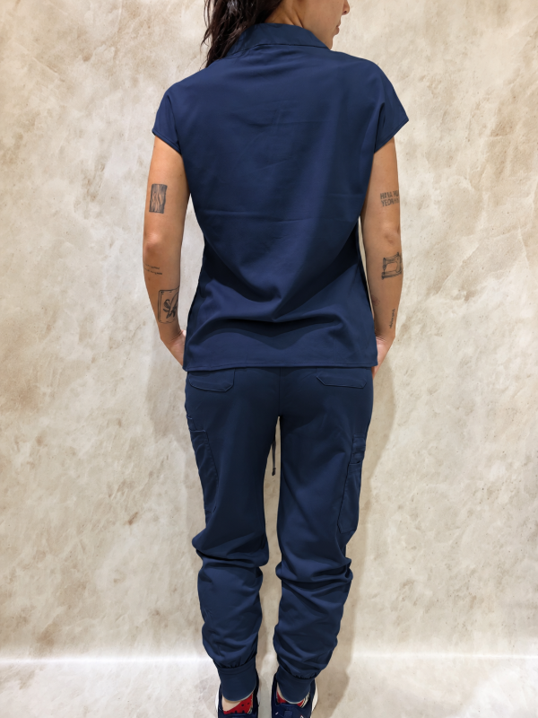 Producto - AMBO URBAN FLEX ALOE ( azul) - 3