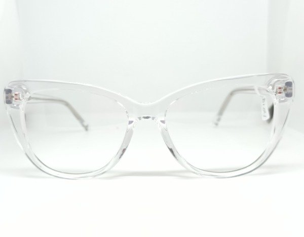 Producto - Receta Sarkany 660