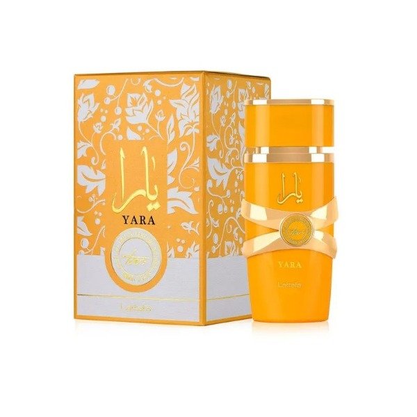 Producto - Yara Tous 100ML