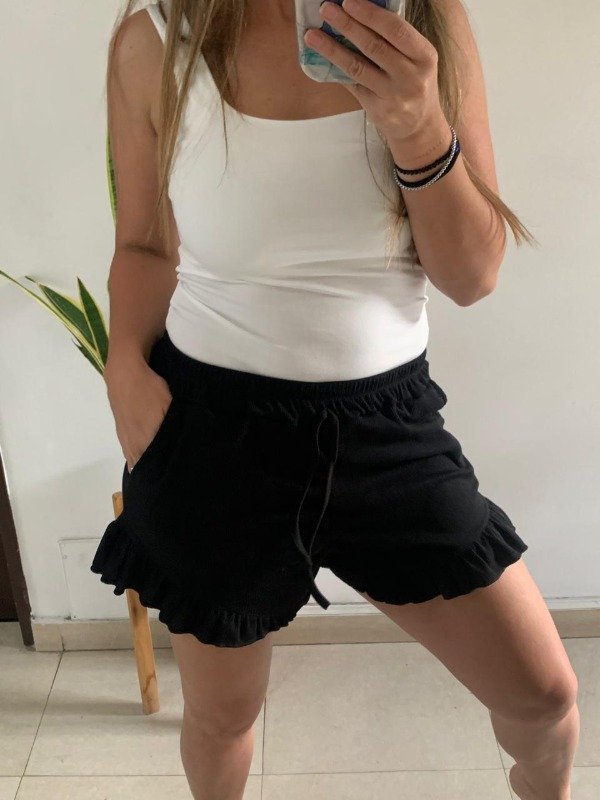Producto - Short morley - 0