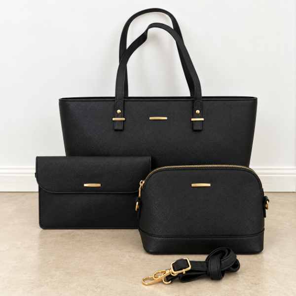 Producto - Cartera Milano - 0