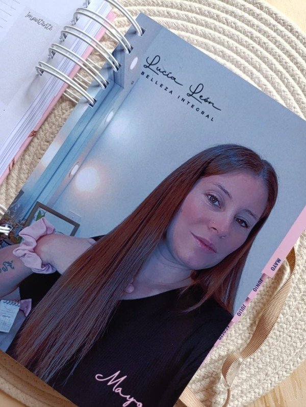 Miniatura de producto - 4