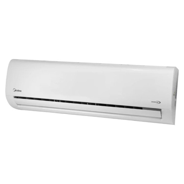 Producto - Midea MSAFIS-18HRN1 - 18000BTU - Quente/Frio - Inverter - 22 100193