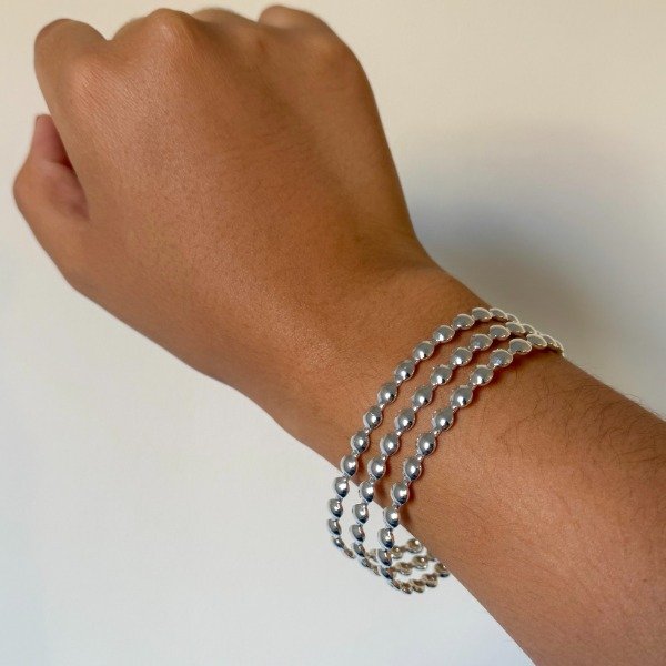 Producto - Semi esclava London AB