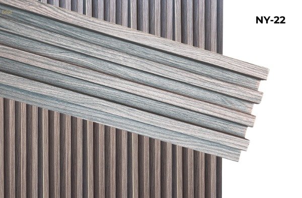 Producto - LISTON PARA INTERIOR 16.5X290CM - POR UNIDAD - NY22