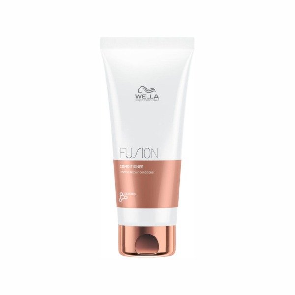 Producto - Acondicionador F
