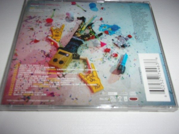 Miniatura de producto - 1