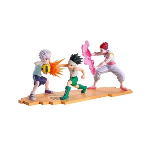 Miniatura de producto - 5