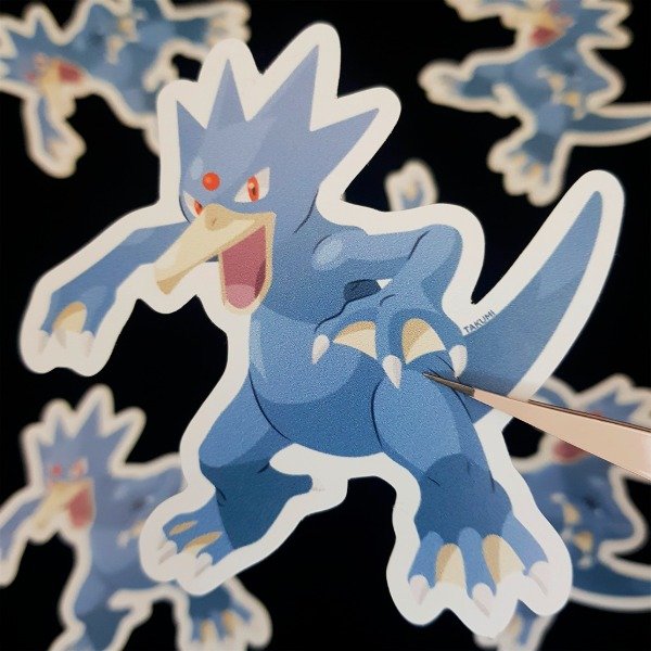 Miniatura de producto - 2