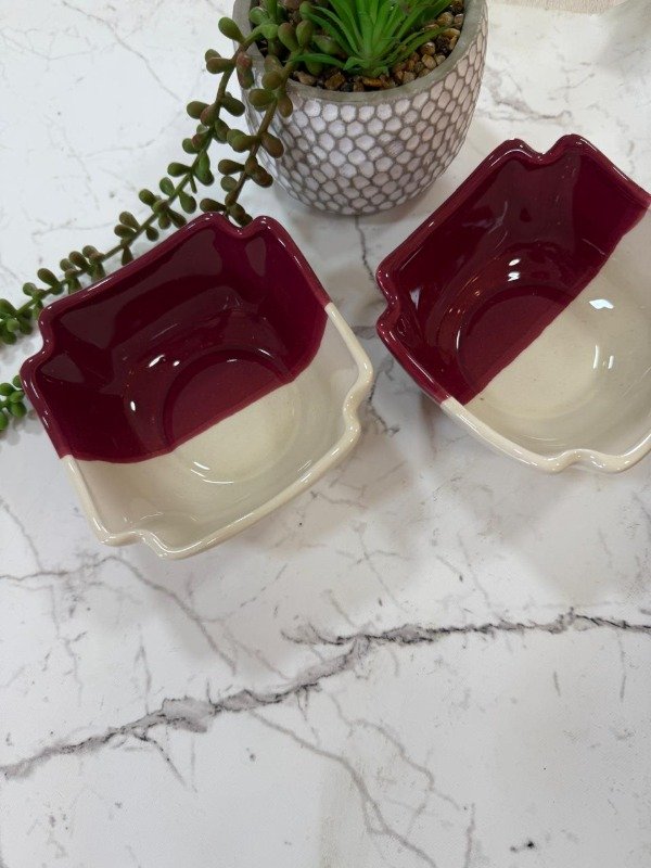 Producto - Ensaladera Emily 1 - 787