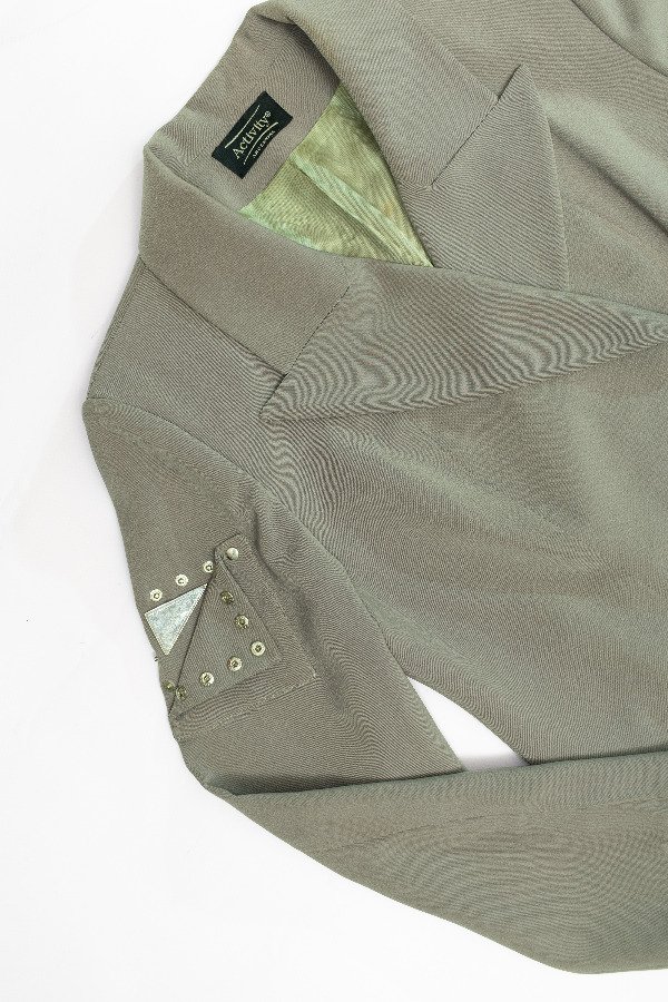 Producto - traje Activity - 2