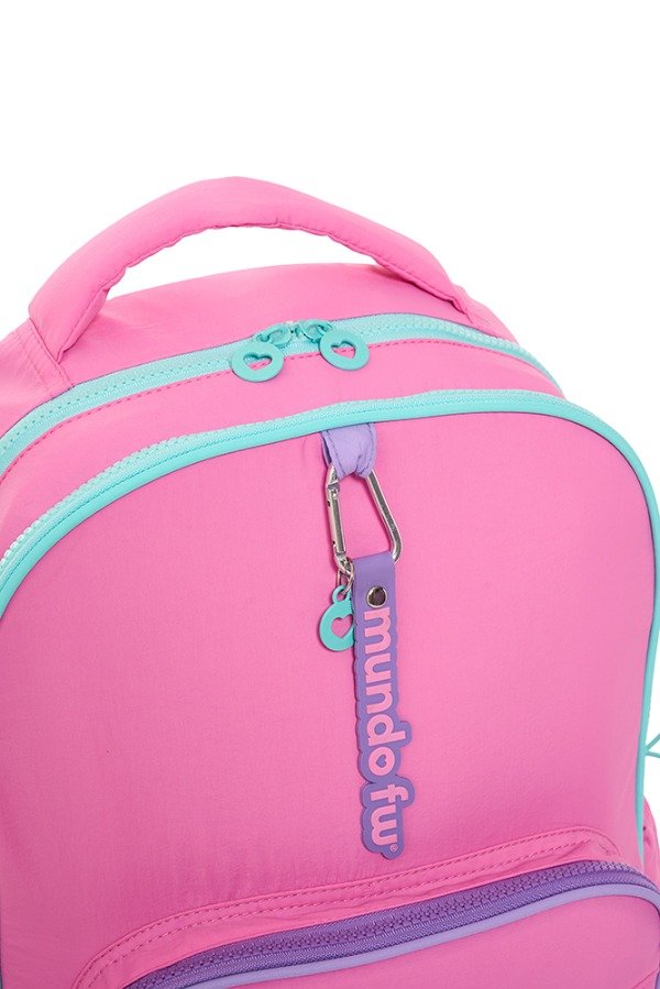 Miniatura de producto - 12