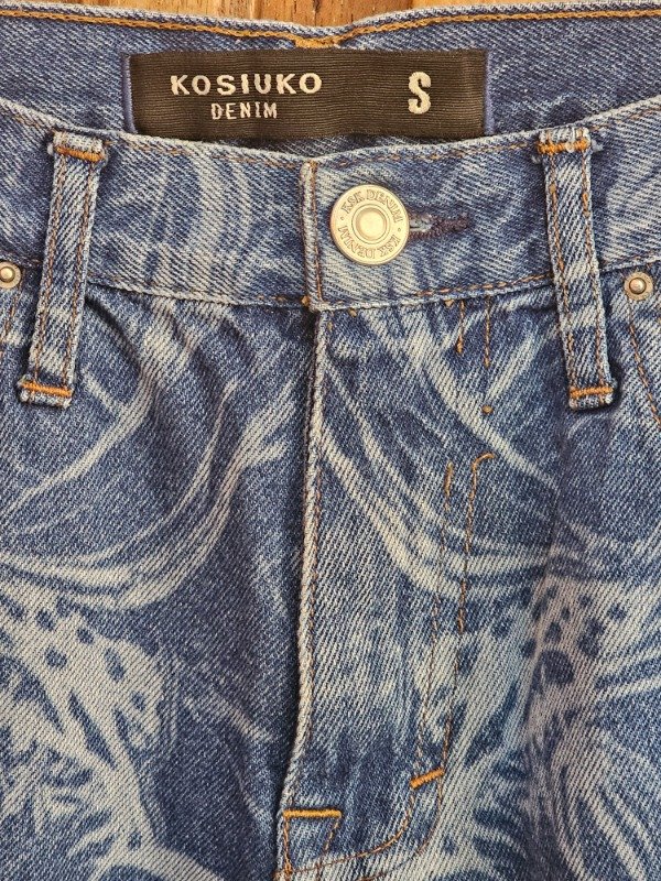 Miniatura de producto - 4