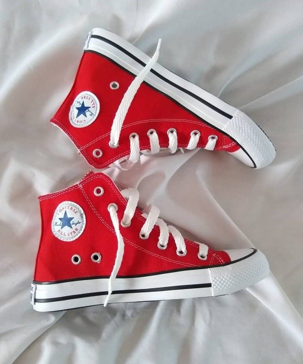 Miniatura de producto - 7