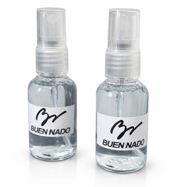 Producto - ANTI FOG ANTI EMPAÑANTE BUEN NADO