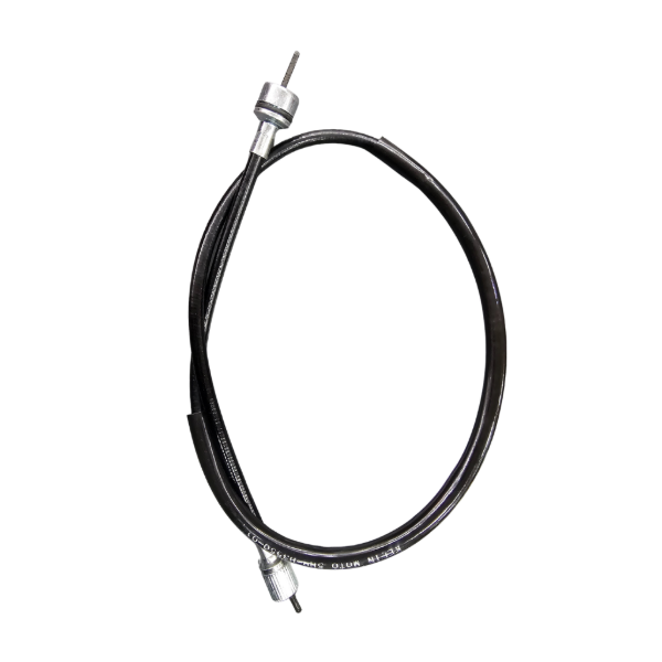 Producto - MOT- CABLE VELOC YBR125B