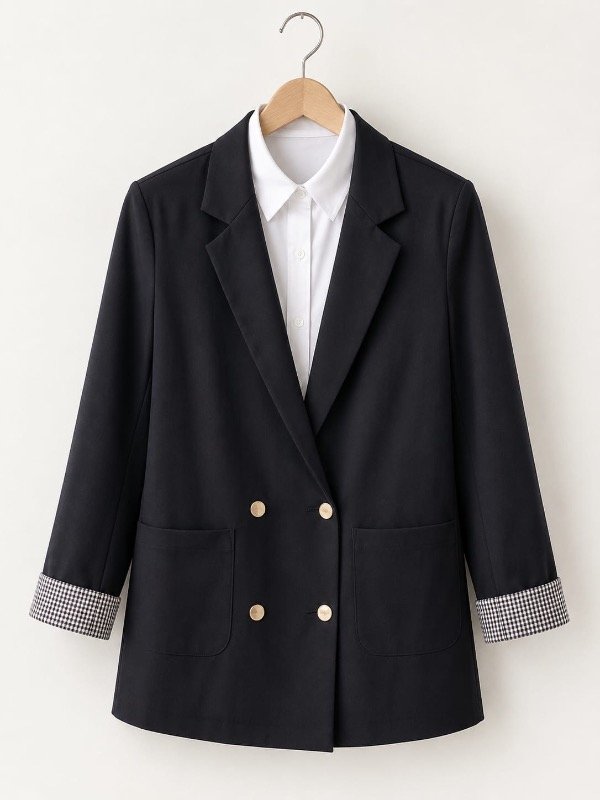 Producto - BLAZER BARILOCHE